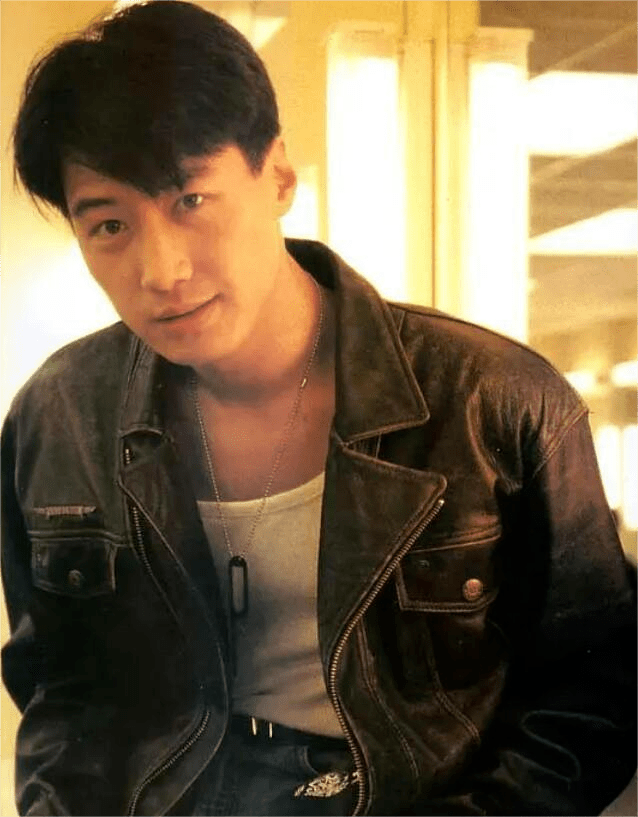 �����������������ַ���˵����Ҫ���㣬����˵���㻹���� ...