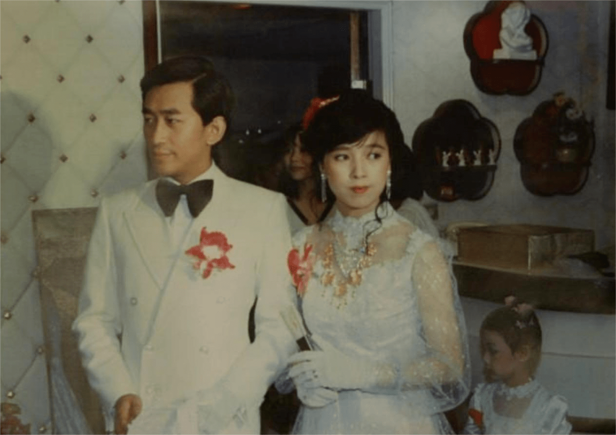 �����������������ַ���˵����Ҫ���㣬����˵���㻹���� ...