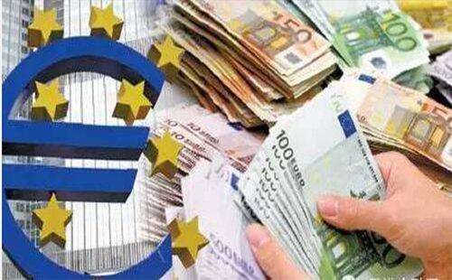 王衍行评《欧洲央行加息75基点，大幅上调通胀预期》