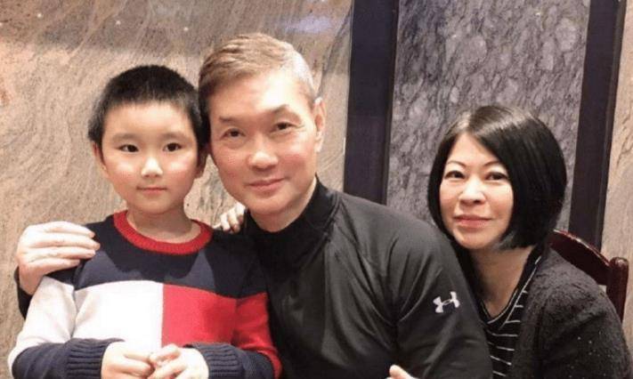 他打断李连杰手臂 吴京被踢飞 没有人敢和他拍打