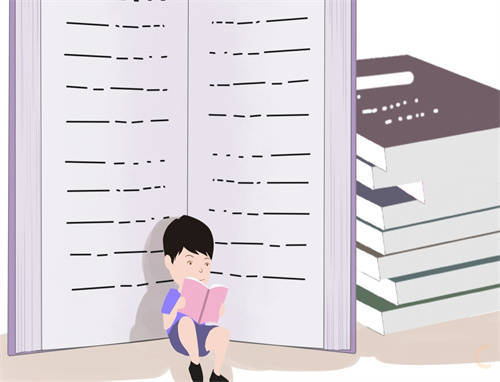 中小学生课外书暑假阅读书目推荐(初中)初中7-9年级