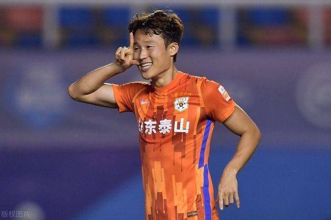 广州助孕机构（孙准浩接到国外队征调令 打完中超冠军竞争关键战后回来外队冲击世界杯入场券）