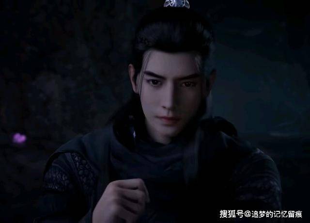 凡人修仙传:韩立收过的八个灵兽,六翼霜蚣叛逆,噬金虫成道祖_因为