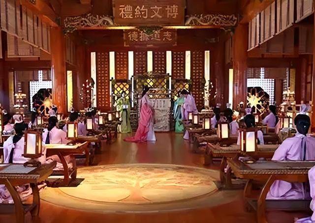 民族_刘彻_称呼