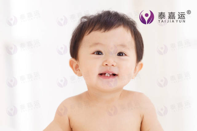 国内三代试管婴儿费用（三代试管婴儿科普：精子质量对胚胎发育的影响）