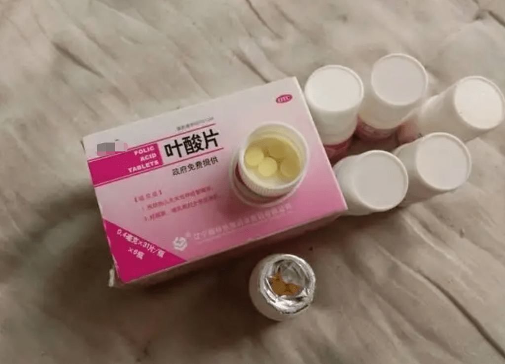 不是迷信,众多研究已经