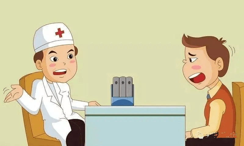 哪家成都供卵医院好（男性尖锐湿疣的预防方法有哪些呢？）