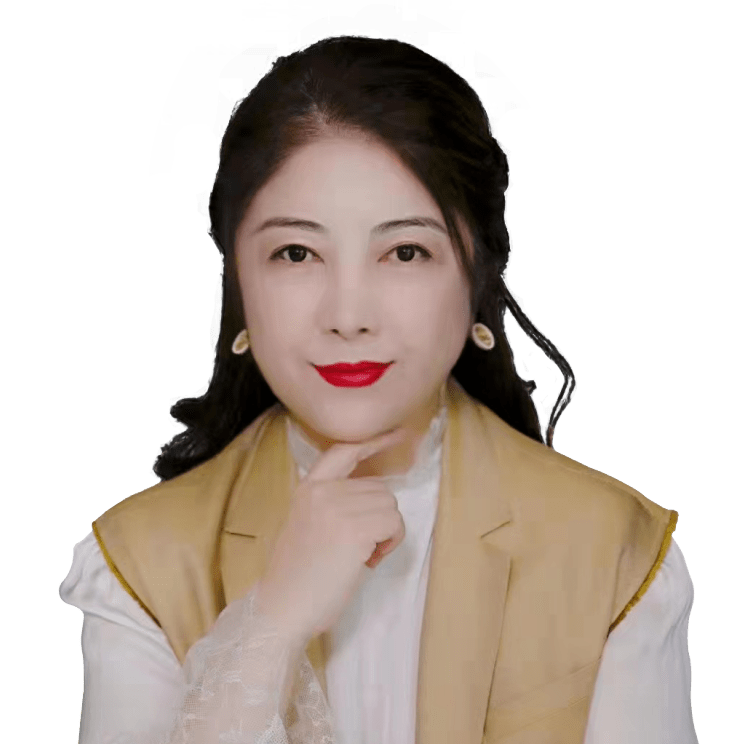文章配图-1