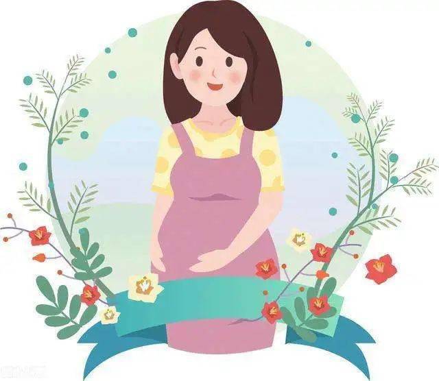 产科平行病例—你是我繁忙人生里的光_女士_宝宝