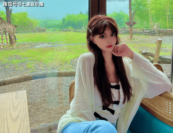 ����׼�����ߺ���Ƚ�����ظս������룬��ξܾ��ݳ�Ʒ��Ǯ