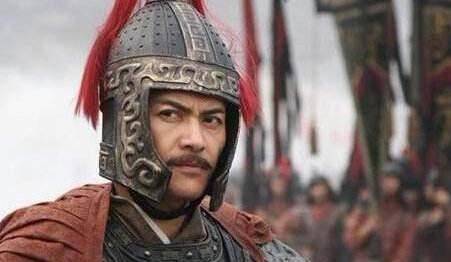 霍光_卫青_张安世