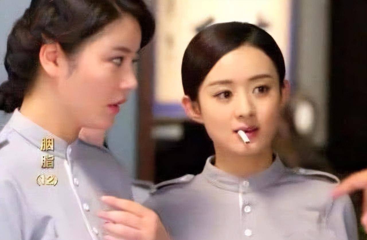 ���̳���7λŮ���ˣ������������ܡ��崿���������ﾹ���� ...