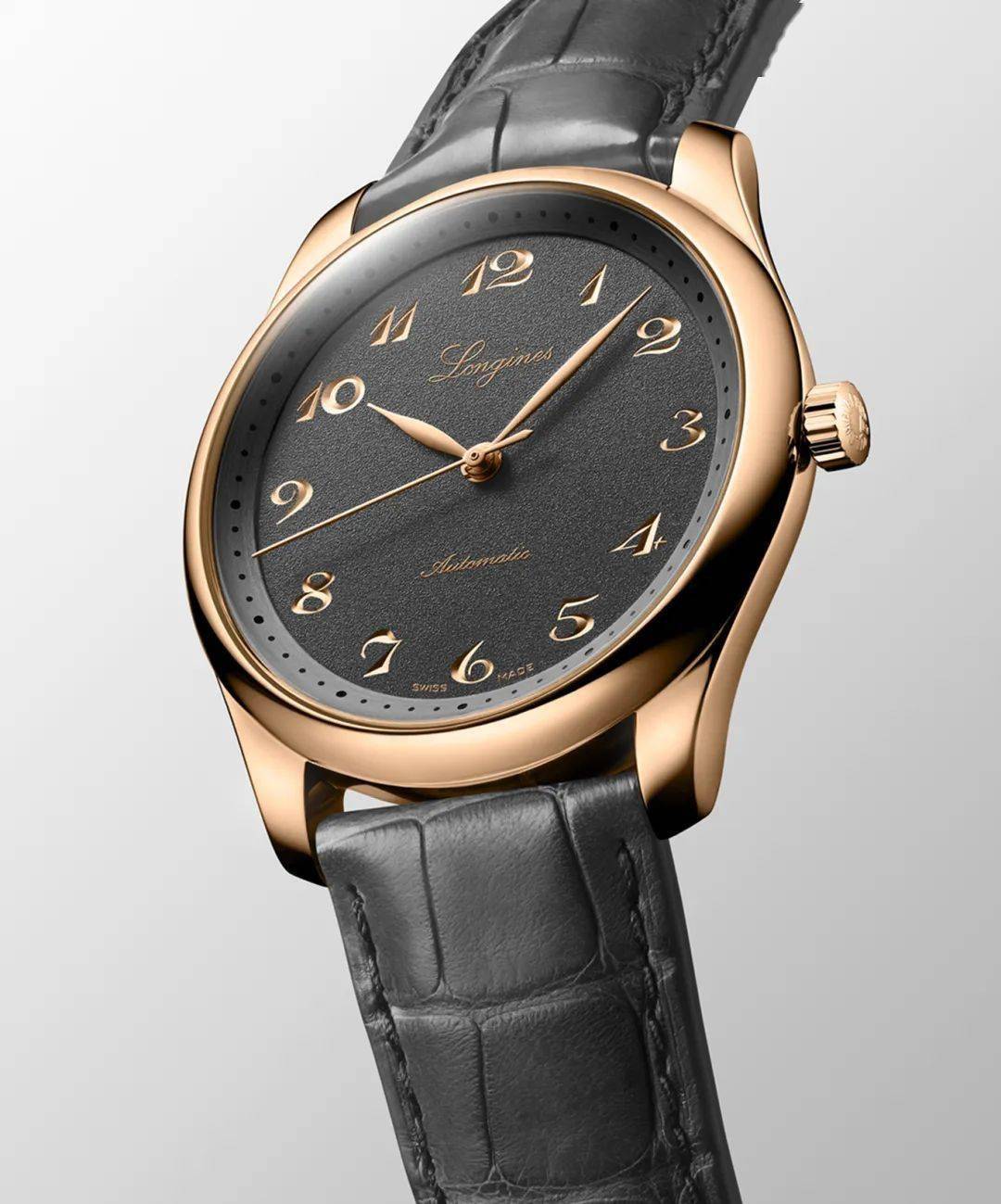 ���ٱ��Ƴ�����ϵ��190�����������