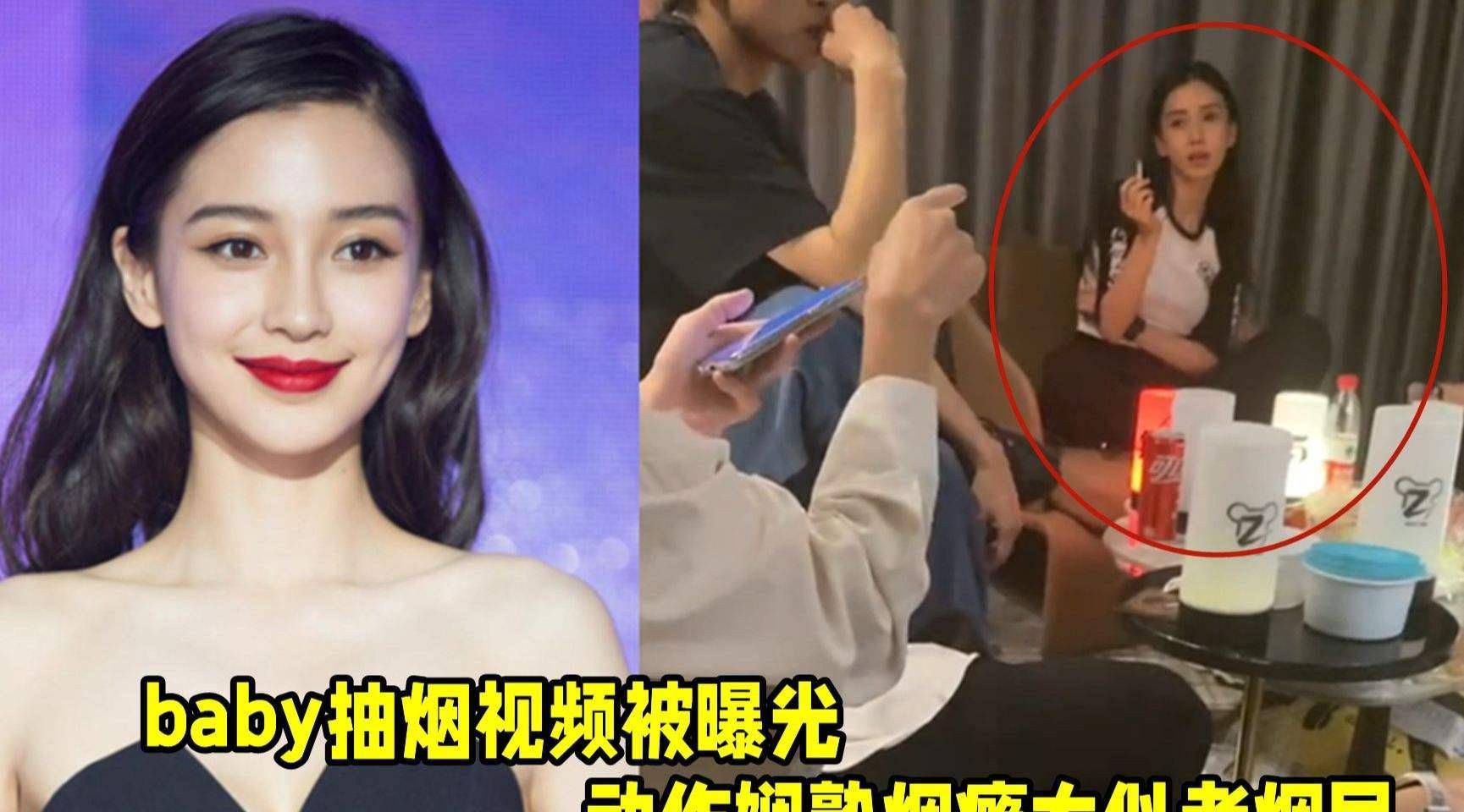 ���̳���7λŮ���ˣ������������ܡ��崿���������ﾹ���� ...