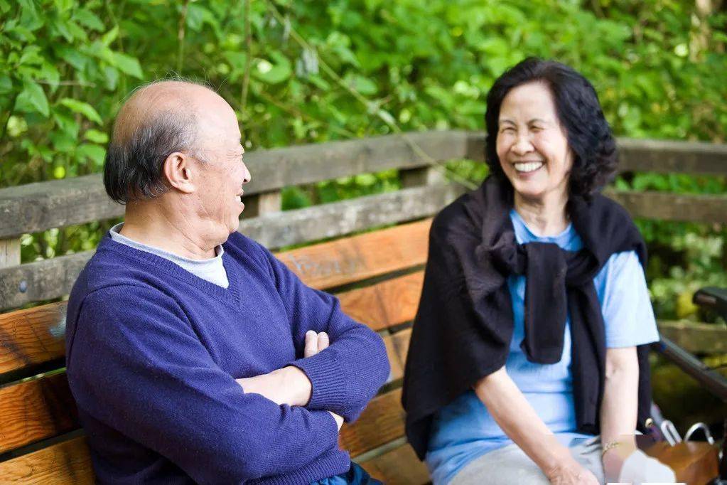 55岁退休后再北漂，工资翻倍