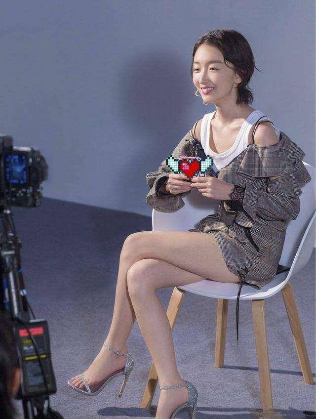 ���̳���7λŮ���ˣ������������ܡ��崿���������ﾹ���� ...