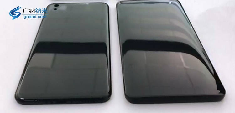 �ֻ��ǰ������մ�Ϳ�㴦���ÿ���û����