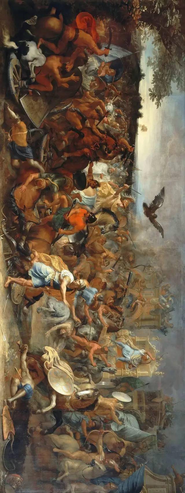 ��д�������ƪ | ��ȫ��¬��������Ʒ��չ