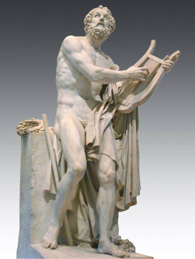 ��д�������ƪ | ��ȫ��¬��������Ʒ��չ