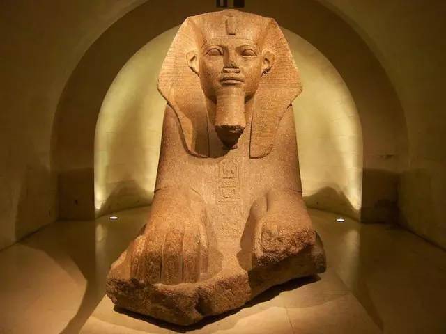 ��д�������ƪ | ��ȫ��¬��������Ʒ��չ