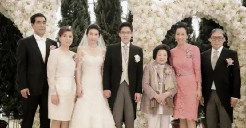 ������׷��·����Ů��������ţ���������ĸҪ�ٻ飬���� ...