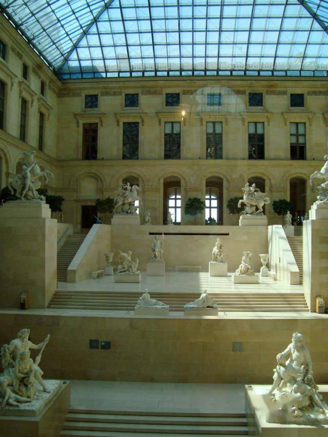 ��д�������ƪ | ��ȫ��¬��������Ʒ��չ