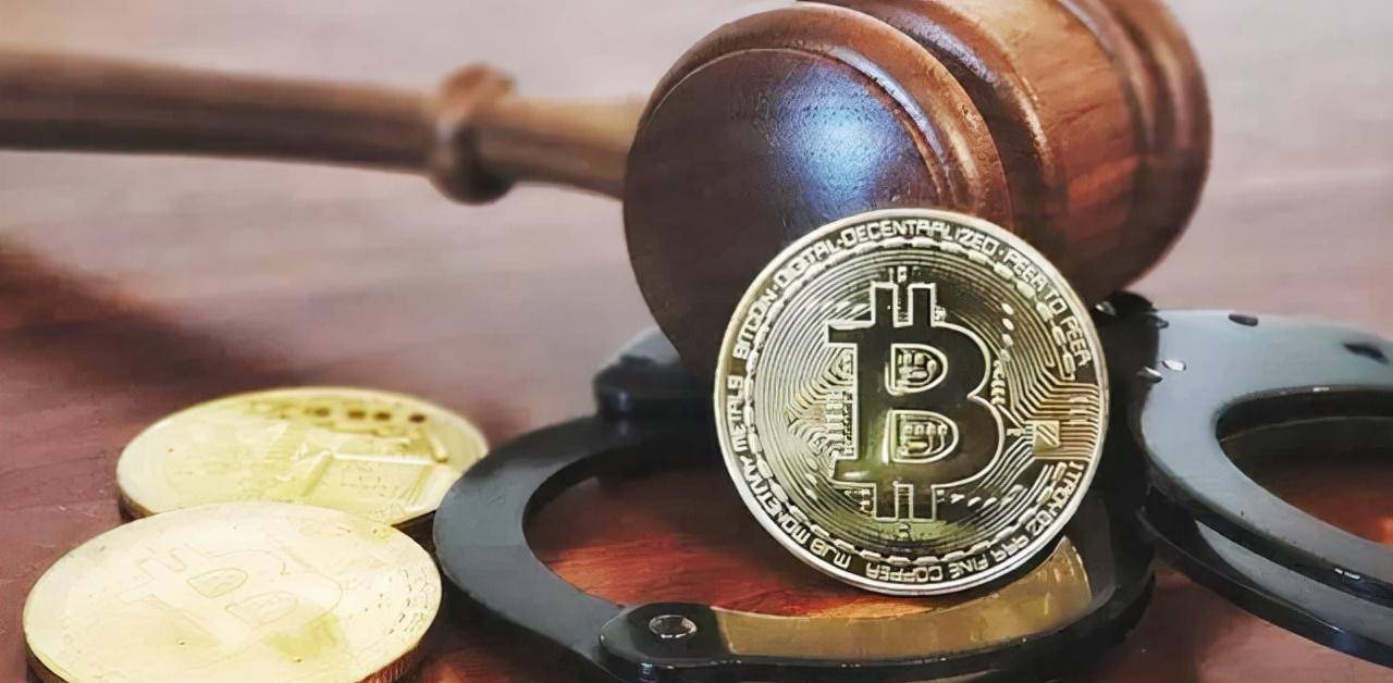 原创 比特币首富李笑来,用10万枚比特币套现135亿,称比特币是割韭菜 第10张 原创 比特币首富李笑来,用10万枚比特币套现135亿,称比特币是割韭菜 第10张