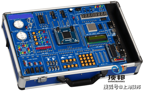 eda/sopc实验开发系统,eda/sopc实验开发方案_模块_接口_电路