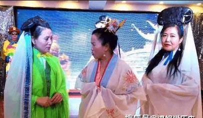 吴承恩_朱元璋_嫦娥