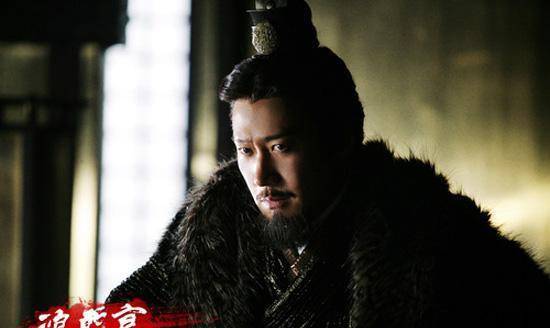 大概列举那么几个排名,排名第一萧何,排名第二曹参