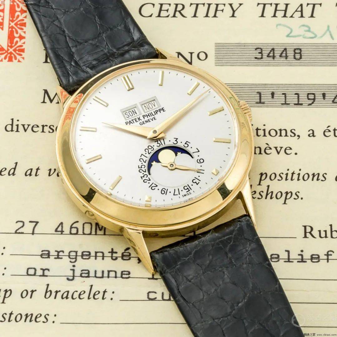 �ٴ�������һ��ۿ� ��������Щ��һ��