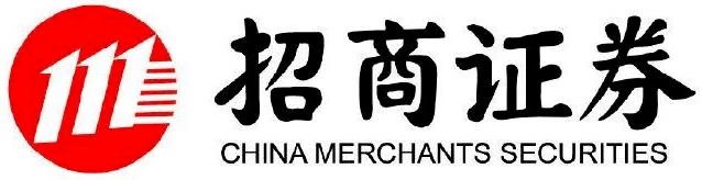 文章配图-6