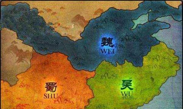 从南北朝到汉朝,似乎更加合理_匈奴_都国力_刘询