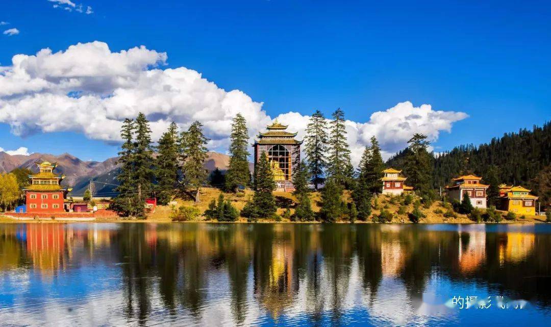 ��ȫ����ļ�����㴨��֮�����Ƕ����뿨�������﹵�������� ...