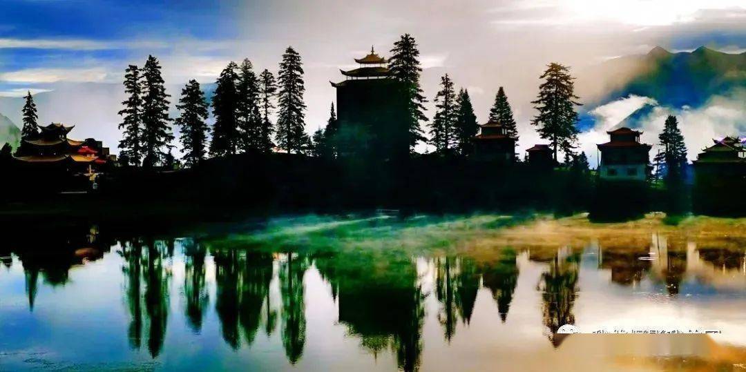 ��ȫ����ļ�����㴨��֮�����Ƕ����뿨�������﹵�������� ...