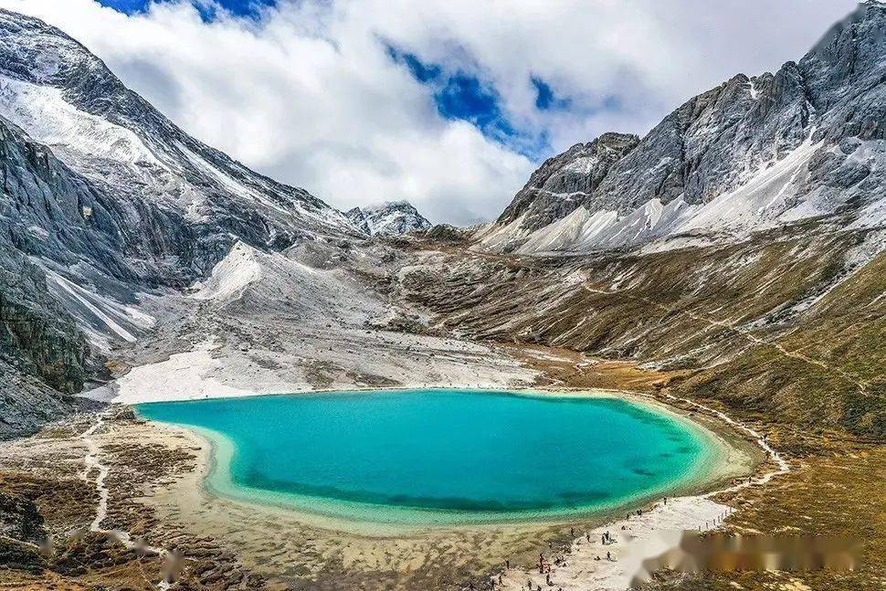 ��ȫ����ļ�����㴨��֮�����Ƕ����뿨�������﹵�������� ...