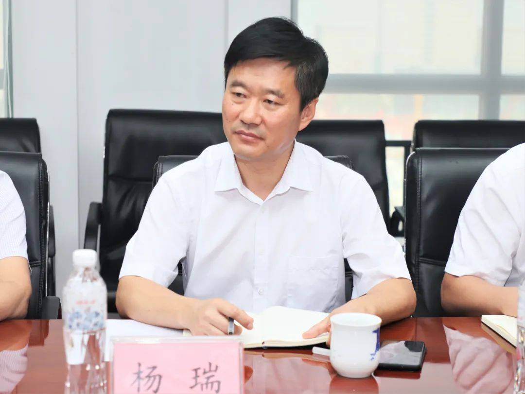 协会秘书长杨瑞协会监事长刘义成对筹委会的工作与付出表示衷心的感谢