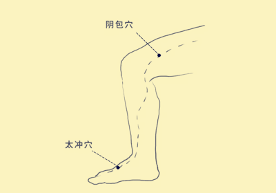 阴包穴 来自搜狐网