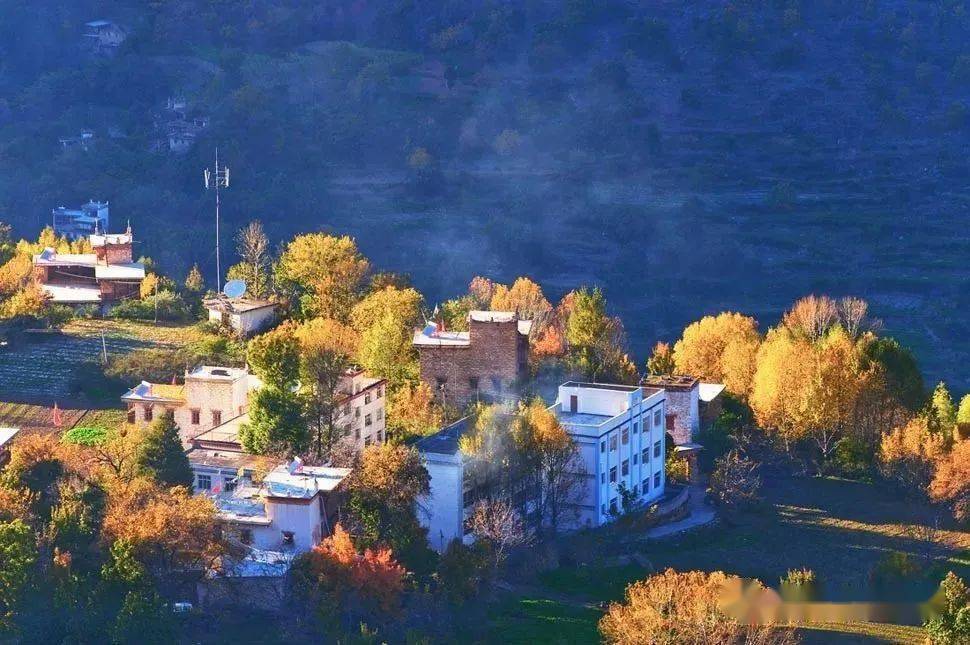 ��ȫ����ļ�����㴨��֮�����Ƕ����뿨�������﹵�������� ...