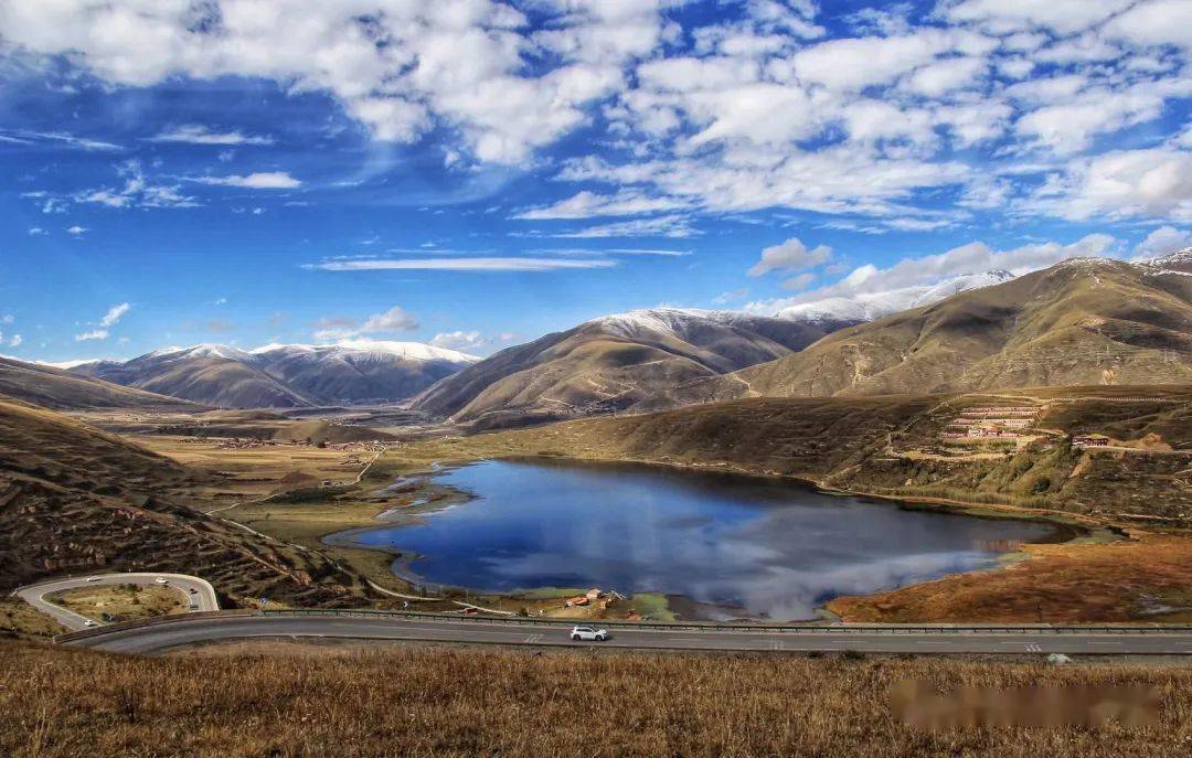 ��ȫ����ļ�����㴨��֮�����Ƕ����뿨�������﹵�������� ...