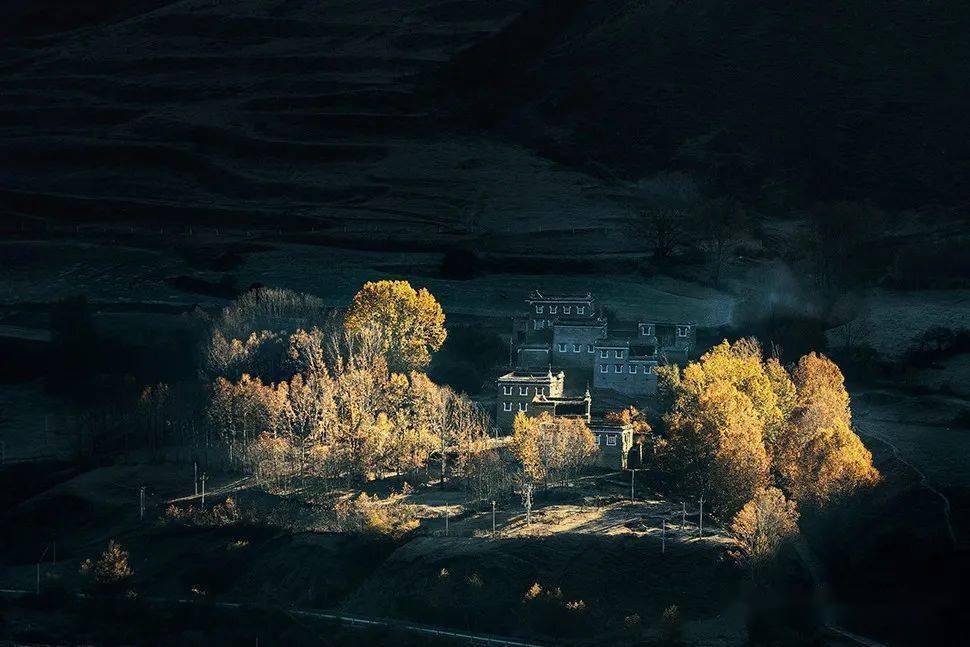 ��ȫ����ļ�����㴨��֮�����Ƕ����뿨�������﹵�������� ...