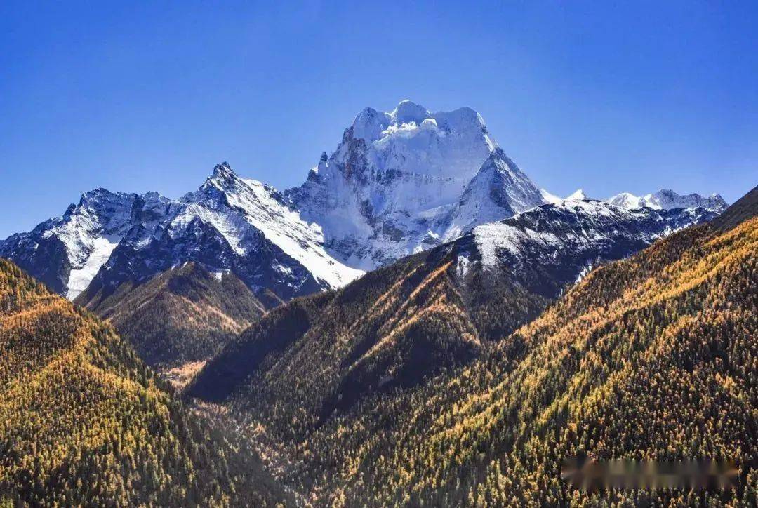 ��ȫ����ļ�����㴨��֮�����Ƕ����뿨�������﹵�������� ...