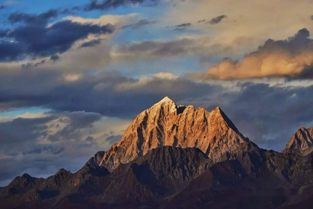 ��ȫ����ļ�����㴨��֮�����Ƕ����뿨�������﹵�������� ...