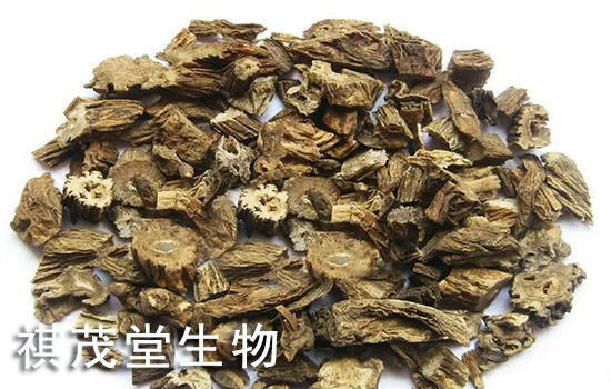 百部提取物的作用效果，兽用百部提取物功能主治，百部提取物用法用量配伍禁忌