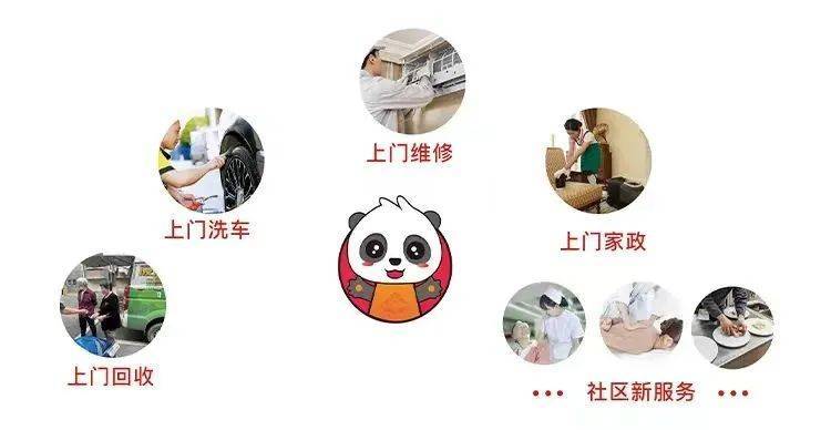 文章配图-9