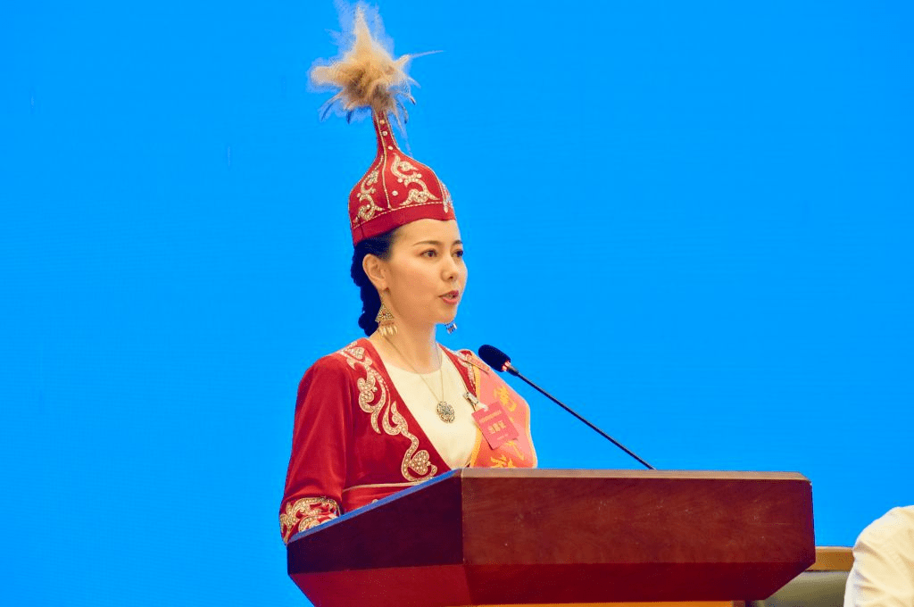 ���İ���56�ȣ�