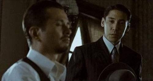 ����֪�˵¹����������ļƻ�������ȴ�޷�����Լ�