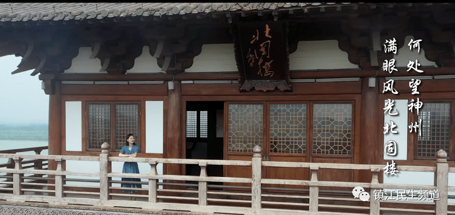 文章配图-16