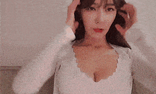 原创
每日一笑:果然事实证明,女生头发还是扎起来好看呢