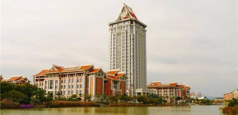 四,集美大学天津理工大学一级学科全国排名如下:天津理工大学是天津市